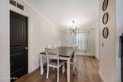 1309 Lora Ann Drive, Cedar Grove, NC 27231 - Photo 6