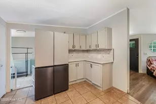 1309 Lora Ann Dr, Cedar Grove, NC 27231 - Photo 10