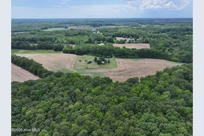 1309 Lora Ann Drive, Cedar Grove, NC 27231 - Photo 22