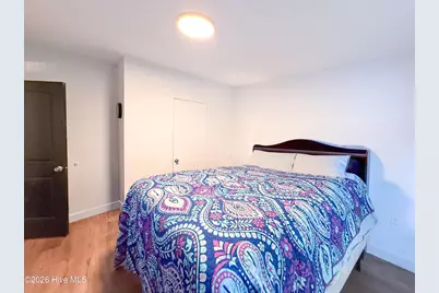 1309 Lora Ann Drive, Cedar Grove, NC 27231 - Photo 10