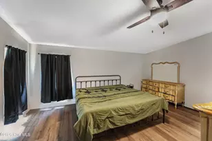 1309 Lora Ann Dr, Cedar Grove, NC 27231 - Photo 18