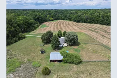 1309 Lora Ann Drive, Cedar Grove, NC 27231 - Photo 24
