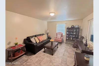 2320 Tubman Home Road, Augusta, GA 30906 - Photo 4