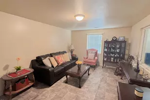 2320 Tubman Home Rd, Augusta, GA 30906 - Photo 4