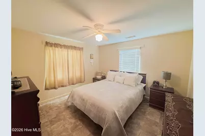 2320 Tubman Home Road, Augusta, GA 30906 - Photo 8