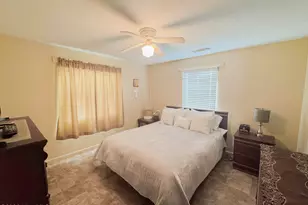 2320 Tubman Home Rd, Augusta, GA 30906 - Photo 8