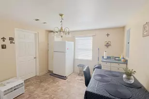 2320 Tubman Home Rd, Augusta, GA 30906 - Photo 6