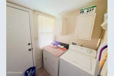 2320 Tubman Home Road, Augusta, GA 30906 - Photo 10