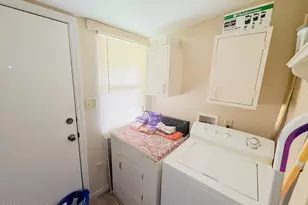 2320 Tubman Home Rd, Augusta, GA 30906 - Photo 10