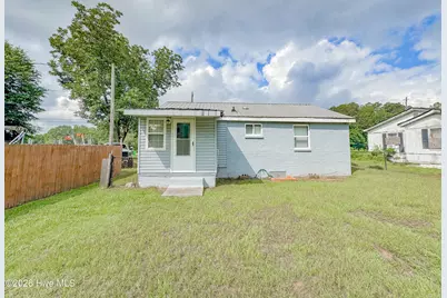 2320 Tubman Home Road, Augusta, GA 30906 - Photo 12