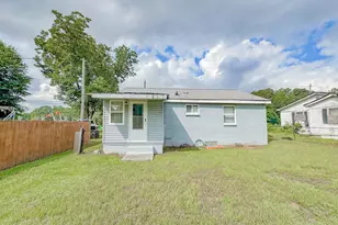 2320 Tubman Home Rd, Augusta, GA 30906 - Photo 12