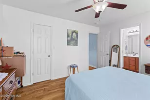 110 Pear Tree Ln, Richlands, NC 28574 - Photo 14