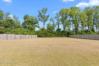 110 Pear Tree Lane, Richlands, NC 28574 - Photo 22