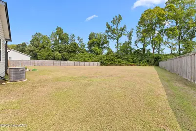 110 Pear Tree Lane, Richlands, NC 28574 - Photo 24