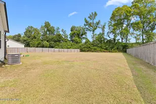 110 Pear Tree Ln, Richlands, NC 28574 - Photo 24