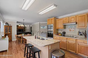 843 Marshall Church Rd, Thomson, GA 30824 - Photo 22