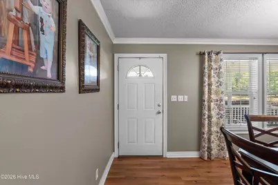843 Marshall Church Road, Thomson, GA 30824 - Photo 10