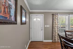 843 Marshall Church Rd, Thomson, GA 30824 - Photo 10