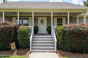 843 Marshall Church Rd, Thomson, GA 30824 - Photo 6