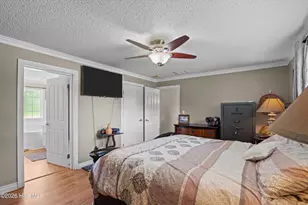 843 Marshall Church Rd, Thomson, GA 30824 - Photo 28