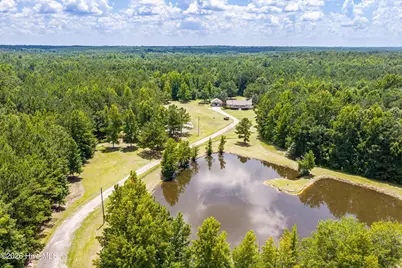 843 Marshall Church Road, Thomson, GA 30824 - Photo 64
