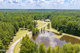 843 Marshall Church Rd, Thomson, GA 30824 - Photo 64