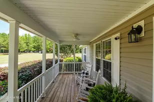 843 Marshall Church Rd, Thomson, GA 30824 - Photo 8