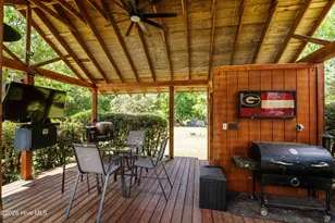 843 Marshall Church Rd, Thomson, GA 30824 - Photo 46