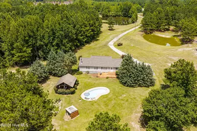 843 Marshall Church Road, Thomson, GA 30824 - Photo 76