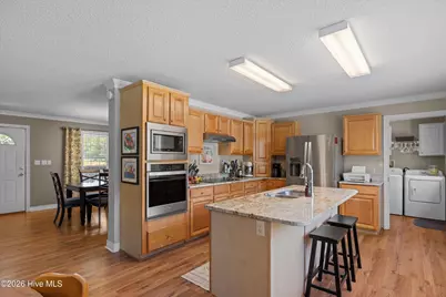 843 Marshall Church Road, Thomson, GA 30824 - Photo 18
