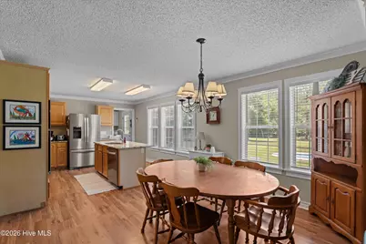 843 Marshall Church Road, Thomson, GA 30824 - Photo 16