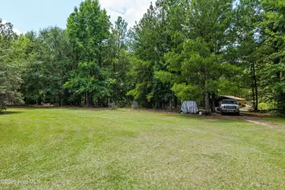 843 Marshall Church Road, Thomson, GA 30824 - Photo 54