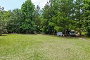843 Marshall Church Rd, Thomson, GA 30824 - Photo 54
