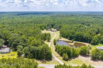 843 Marshall Church Road, Thomson, GA 30824 - Photo 62