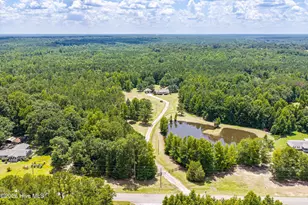 843 Marshall Church Rd, Thomson, GA 30824 - Photo 62