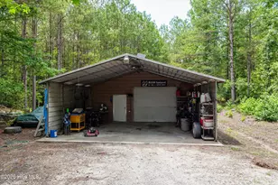 843 Marshall Church Rd, Thomson, GA 30824 - Photo 56