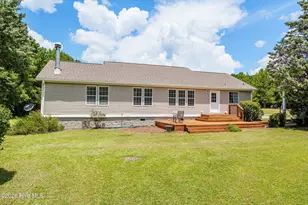 843 Marshall Church Rd, Thomson, GA 30824 - Photo 44