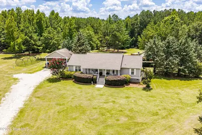 843 Marshall Church Road, Thomson, GA 30824 - Photo 74