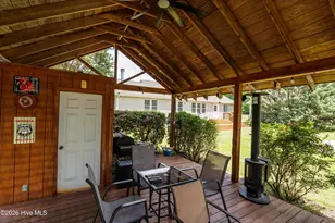 843 Marshall Church Rd, Thomson, GA 30824 - Photo 48