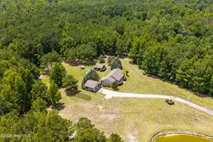 843 Marshall Church Rd, Thomson, GA 30824 - Photo 72