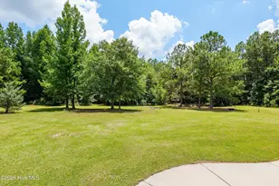 843 Marshall Church Rd, Thomson, GA 30824 - Photo 52