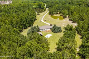 843 Marshall Church Rd, Thomson, GA 30824 - Photo 78