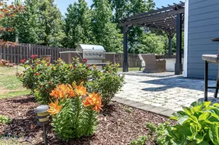 2630 Laurens St, Grovetown, GA 30813 - Photo 46