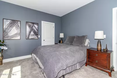 2630 Laurens Street, Grovetown, GA 30813 - Photo 38