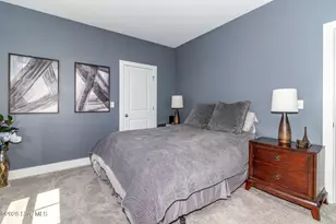 2630 Laurens St, Grovetown, GA 30813 - Photo 38