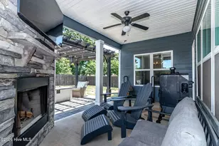 2630 Laurens St, Grovetown, GA 30813 - Photo 40