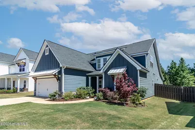 2630 Laurens Street, Grovetown, GA 30813 - Photo 2