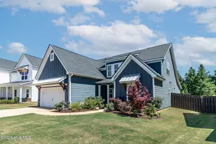 2630 Laurens St, Grovetown, GA 30813 - Photo 2