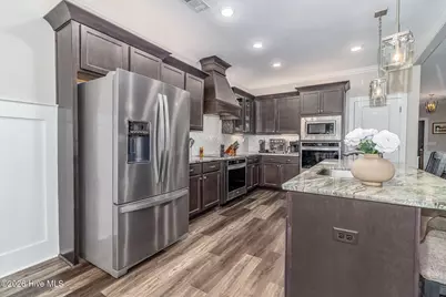 2630 Laurens Street, Grovetown, GA 30813 - Photo 18