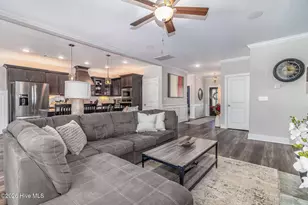 2630 Laurens St, Grovetown, GA 30813 - Photo 8